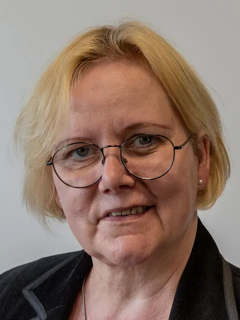 Joao Moreno - Art Director