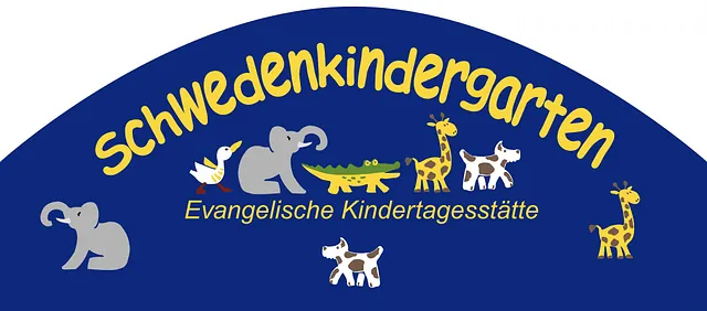 Musik og Kultur