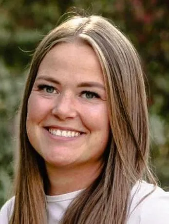 Valerie Clarberg - Development