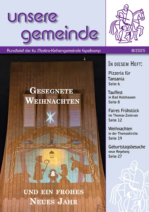 Women having conversation in front of computer