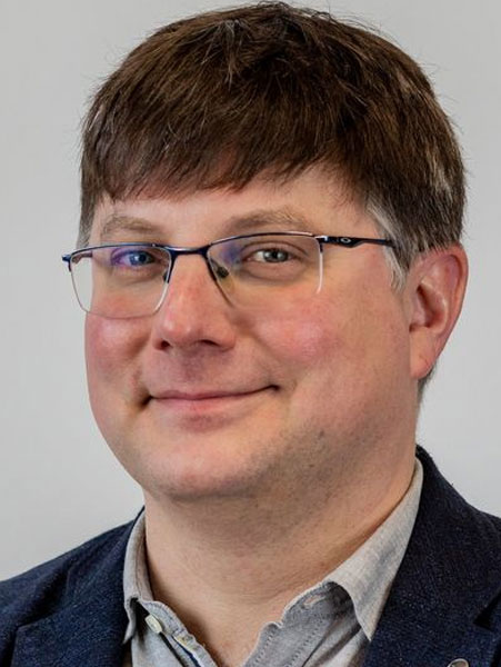 Valerie Clarberg - Development