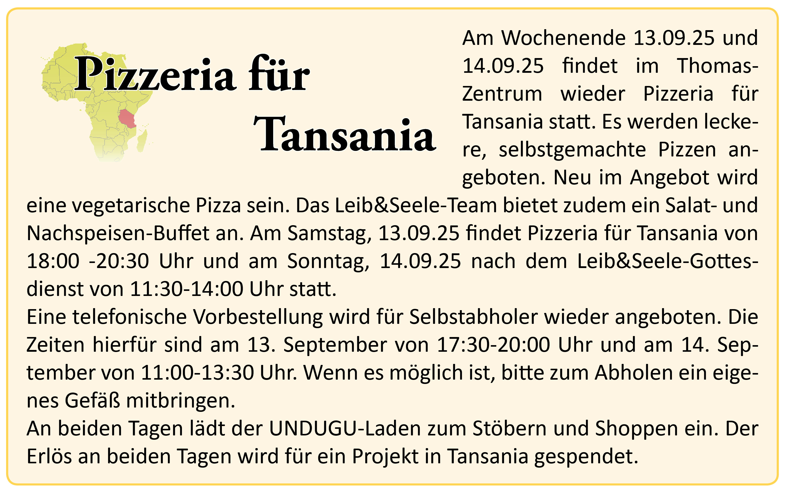 https://www.martins-kirchengemeinde.de/uploads/vV0bHPc8/PizzeriafrTansania__msi___png.png